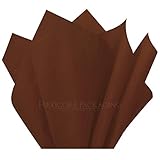 Algopix Similar Product 20 - Flexicore Packaging Gift Wrap Tissue