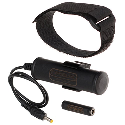 Algopix Similar Product 11 - 