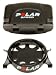 Algopix Similar Product 14 - POLAR CS Speed Sensor for 2nd Bike One