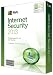 Algopix Similar Product 19 - AVG Internet Security 2013  1 User 1