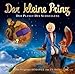 Algopix Similar Product 11 - 7-Der Planet Des Schweige