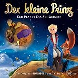 Algopix Similar Product 11 - 7-Der Planet Des Schweige