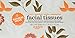 Algopix Similar Product 11 - Natural Value 100 Recycled Facial