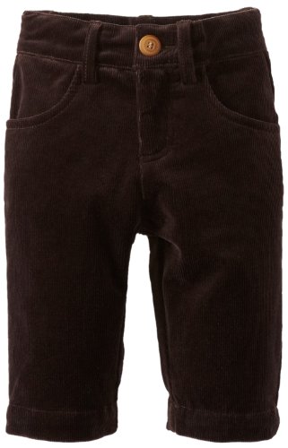 Algopix Similar Product 9 - Andy  Evan Baby Boys Newborn Chelsea