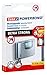 Algopix Similar Product 7 - Tesa 557900000100 Powerbond Ultra