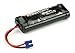 Algopix Similar Product 9 - Dynamite Speedpack 2400mAh NiMH 6Cell