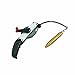 Algopix Similar Product 19 - Metrica Tape Measure with Probe 50 m
