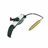 Algopix Similar Product 6 - Metrica Tape Measure with Probe 50 m