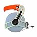 Algopix Similar Product 19 - Metrica 40029 Tape Measure Fibreglass