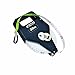 Algopix Similar Product 17 - Metrica 40055 Tape Measure 30 m with