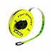 Algopix Similar Product 11 - Metrica 40143 Tape Measure Double Scale