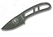 Algopix Similar Product 13 - ESEE OD Candiru Knife with Molded