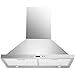 Algopix Similar Product 16 - Cavaliere SV218B230 inch Wall Mount
