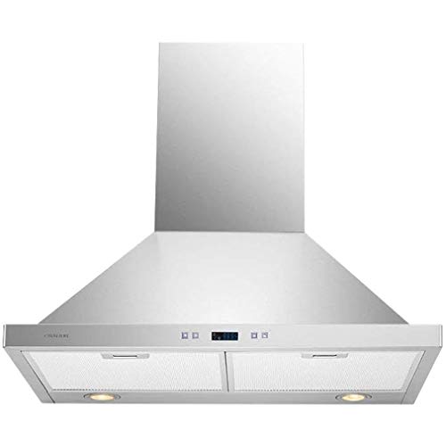 Algopix Similar Product 2 - Cavaliere SV218B230 inch Wall Mount