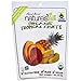 Algopix Similar Product 8 - Natures All  NATURES ALL FRZ DRY