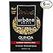 Algopix Similar Product 16 - Urbane Grain Sundried Tomato and Basil