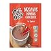 Algopix Similar Product 2 - Nib Mor Organic Hot or Cold Drinking