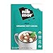 Algopix Similar Product 16 - Nib Mor Organic Drinking Chocolate 