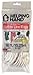 Algopix Similar Product 6 - Helping Hand 60050 Clothes Line Rope