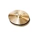 Algopix Similar Product 3 - Paiste 14 Formula 602 Medium Hi Hat