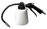 Algopix Similar Product 12 - Sw-Stahl Compressed Air Spray Gun 25055L