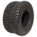 Algopix Similar Product 13 - Stens 165360 Carlisle Tire 13 x
