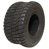 Algopix Similar Product 14 - Stens 165360 Carlisle Tire 13 x