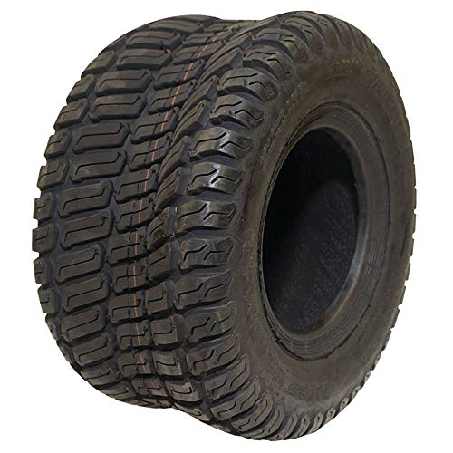 Algopix Similar Product 1 - Stens 165360 Carlisle Tire 13 x