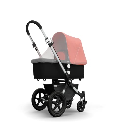 Algopix Similar Product 9 - Bugaboo Mosquito Net