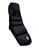 Algopix Similar Product 16 - Bugaboo High Performance Footmuff