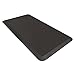 Algopix Similar Product 17 - NewLife by GelPro Anti Fatigue Mat