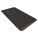Algopix Similar Product 3 - NewLife by GelPro Anti Fatigue Mat