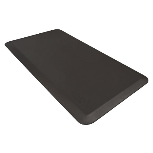 Algopix Similar Product 6 - NewLife by GelPro Anti Fatigue Mat