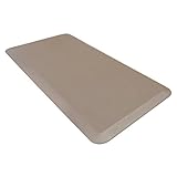 Algopix Similar Product 12 - NewLife by GelPro Anti Fatigue Mat