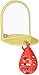 Algopix Similar Product 12 - JW Pet Company Activitoys Punching Bag