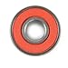 Algopix Similar Product 10 - Enduro 609 2RS CERAMIC CARTRIDGE ID9