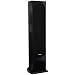 Algopix Similar Product 14 - Pioneer SPFS52 Home Audio Andrew Jones