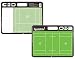Algopix Similar Product 13 - BSN Sports Sport Write Pro Lacrosse
