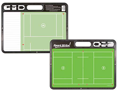 Algopix Similar Product 19 - BSN Sports Sport Write Pro Lacrosse