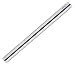Algopix Similar Product 3 - Graphoplex Kutch ME370C Triangular