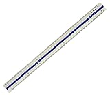 Algopix Similar Product 11 - Graphoplex Kutch ME370C Triangular