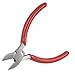 Algopix Similar Product 11 - uxcell 45 inches Length Cutter Tools