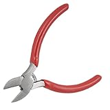 Algopix Similar Product 5 - uxcell 45 inches Length Cutter Tools