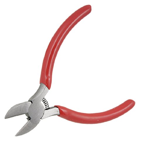 Algopix Similar Product 14 - uxcell 45 inches Length Cutter Tools