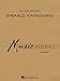 Algopix Similar Product 17 - Hal Leonard Emerald Awakening Music