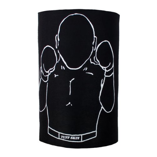 Algopix Similar Product 18 - Revgear Tuff Skin