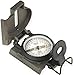Algopix Similar Product 12 - Proforce Equipment Lensatic Compass