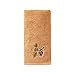Algopix Similar Product 16 - SKL Home by Saturday Knight Ltd