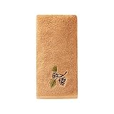 Algopix Similar Product 8 - SKL Home by Saturday Knight Ltd