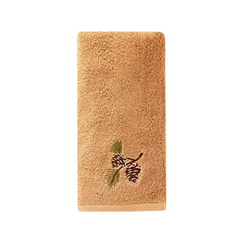 Algopix Similar Product 7 - SKL Home by Saturday Knight Ltd